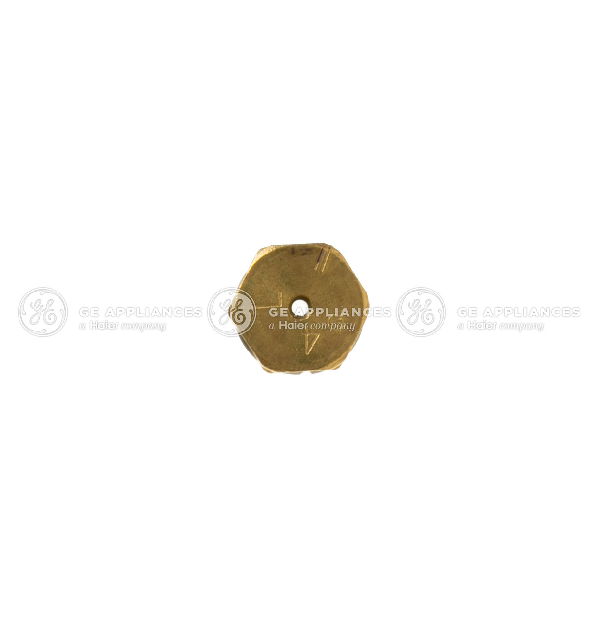 WB28X26295-8985.jpg