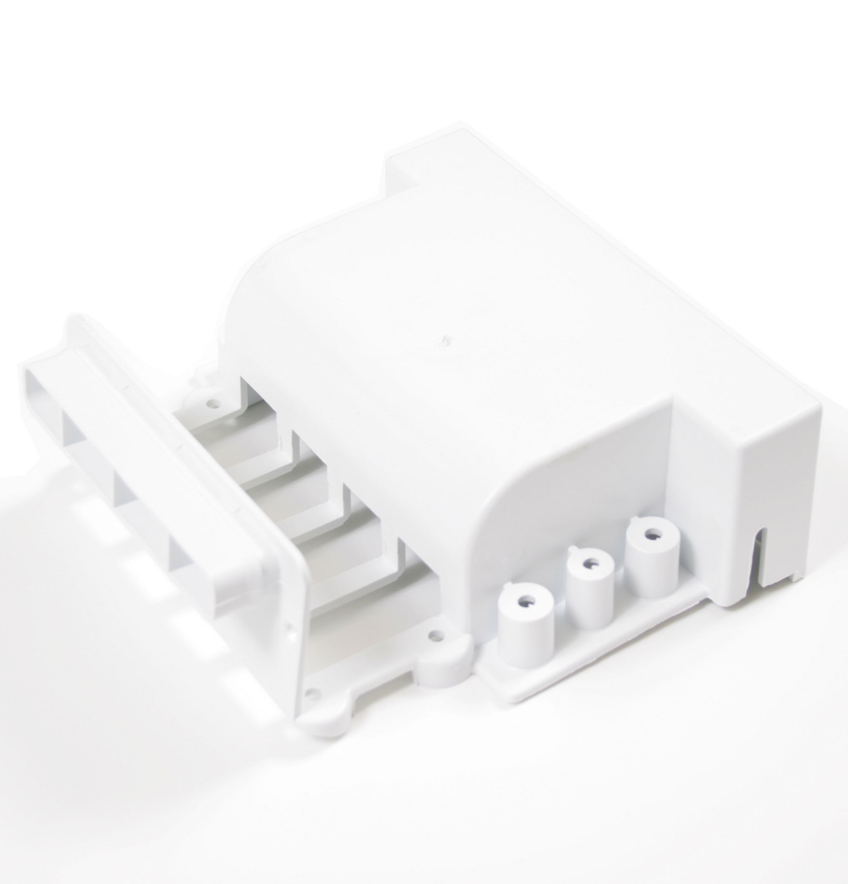 WD12X10161.jpg WD12X10161.jpg