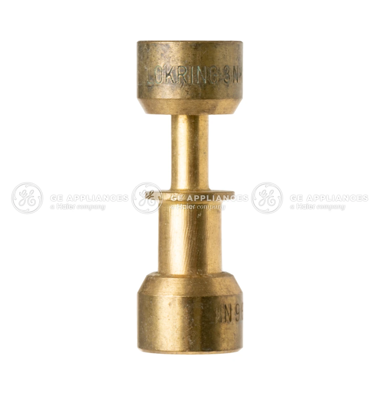 WR97X10093-7252.jpg
