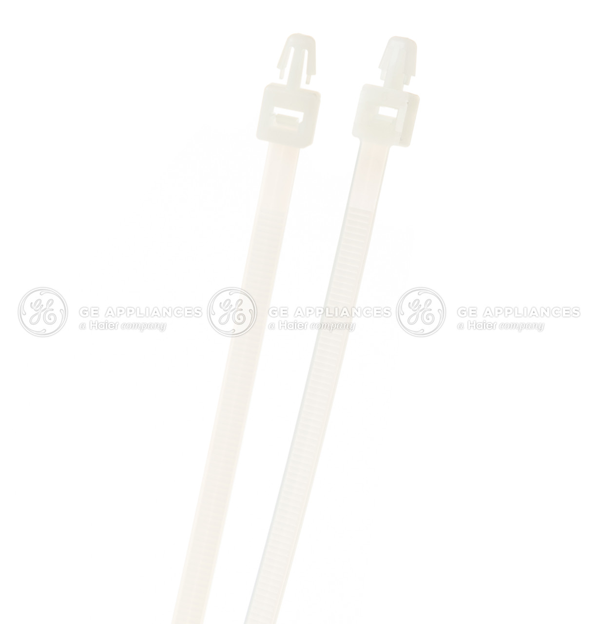 WH49X26074-5028.jpg