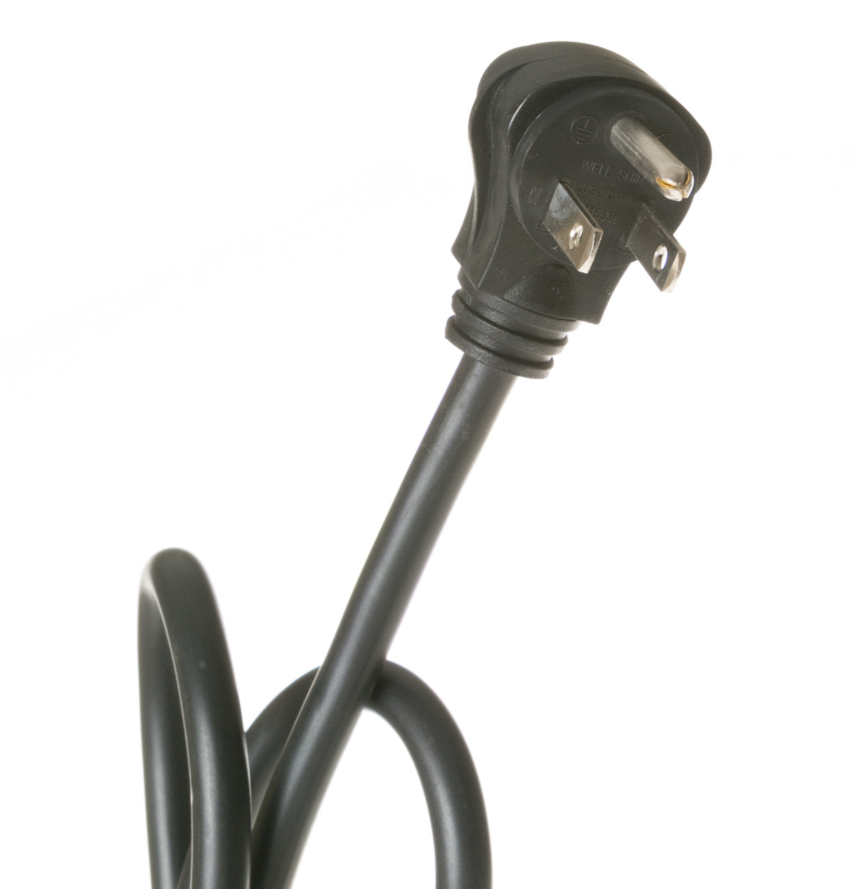 WD06X10020-9567.jpg