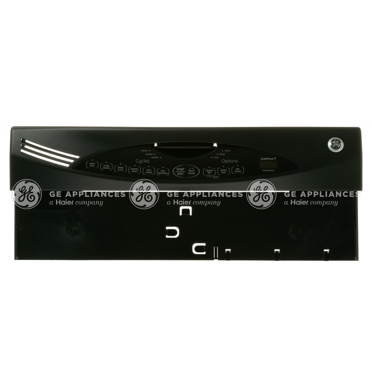 WD34X11098-2173.jpg