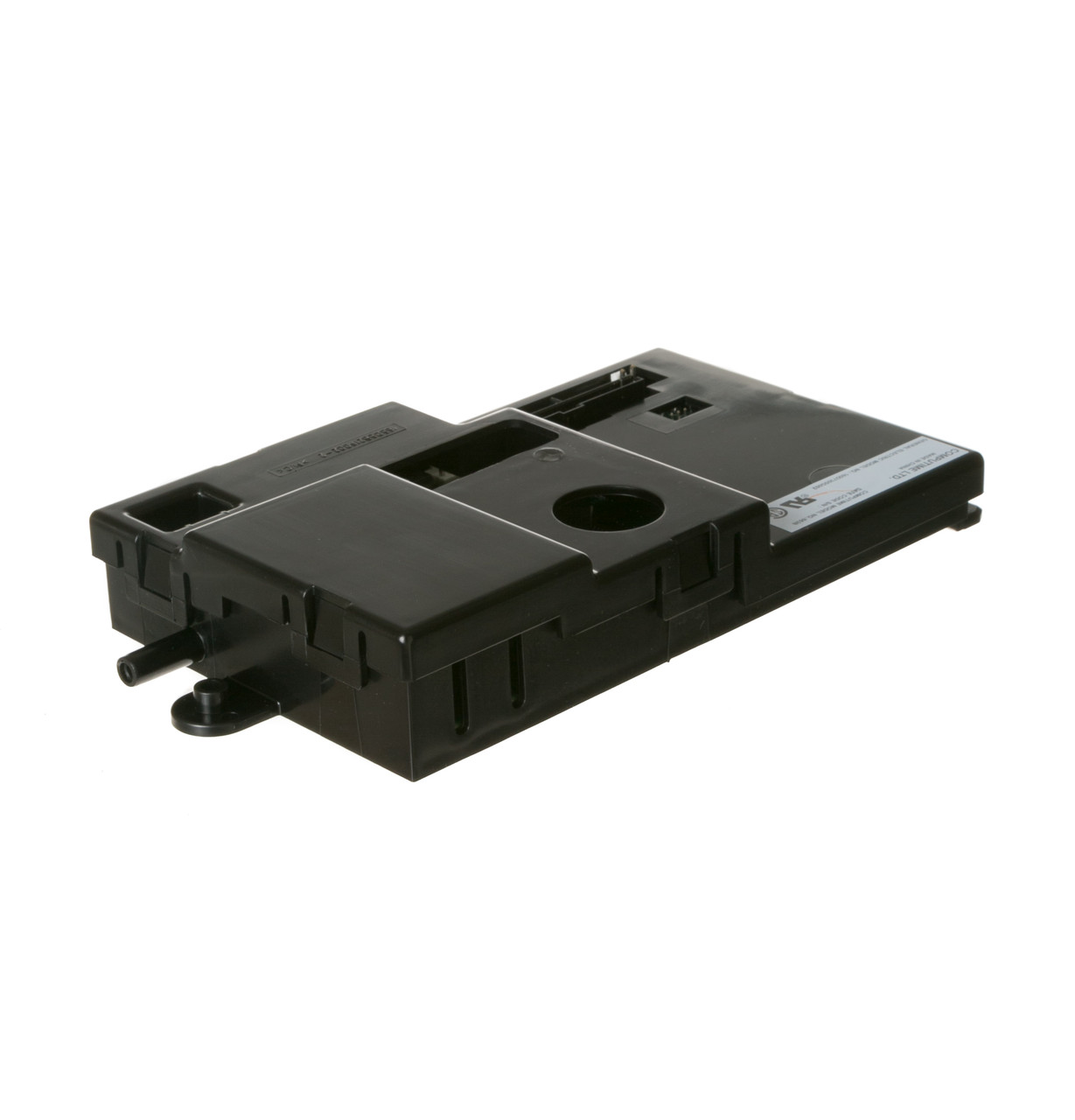 WD21X10187-8731.jpg