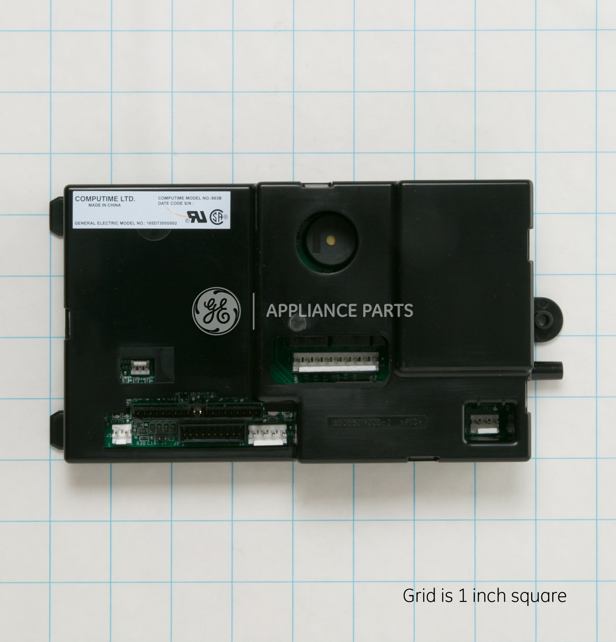 WD21X10187-9005.jpg