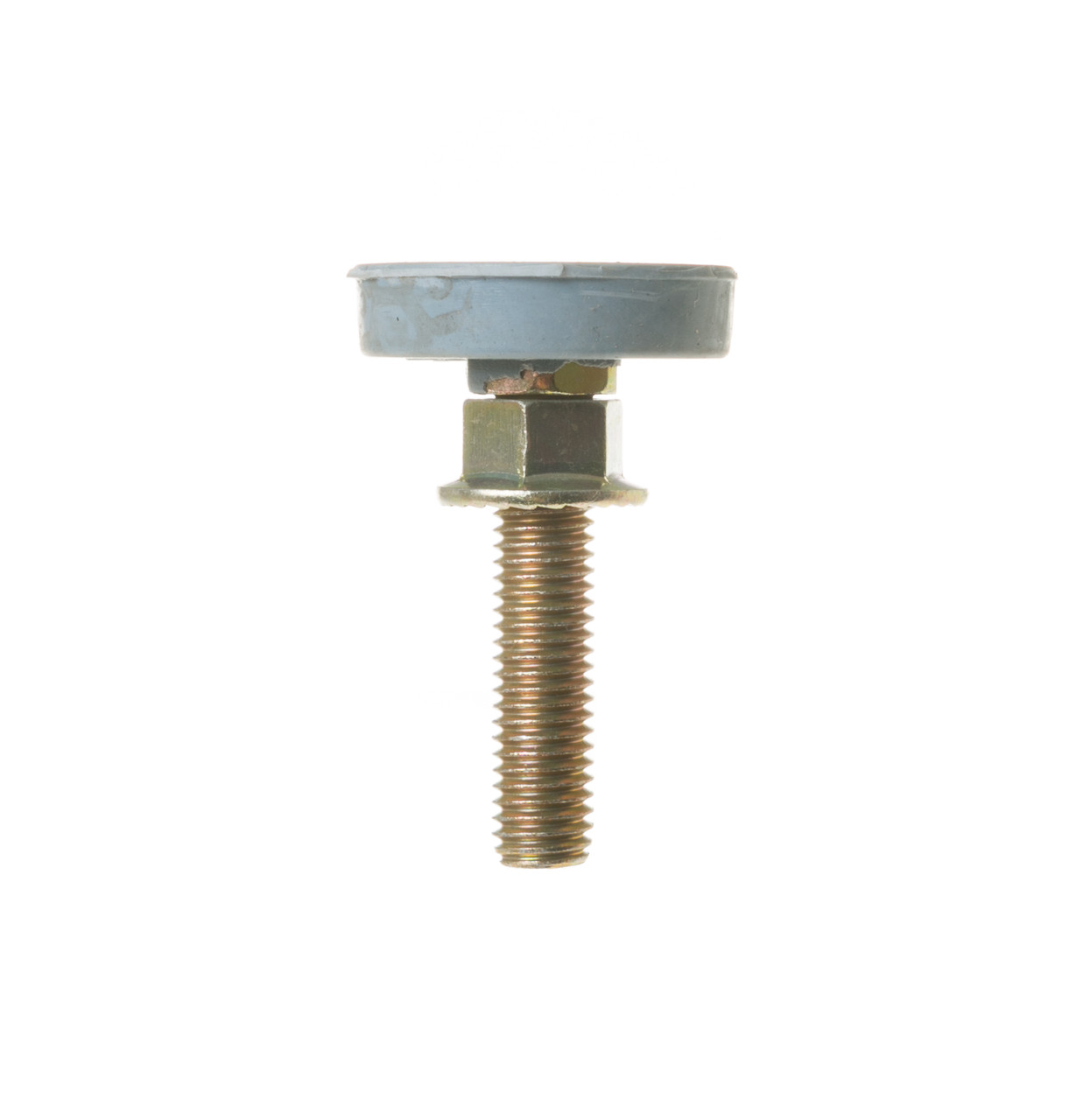 WH46X20828-5706.jpg