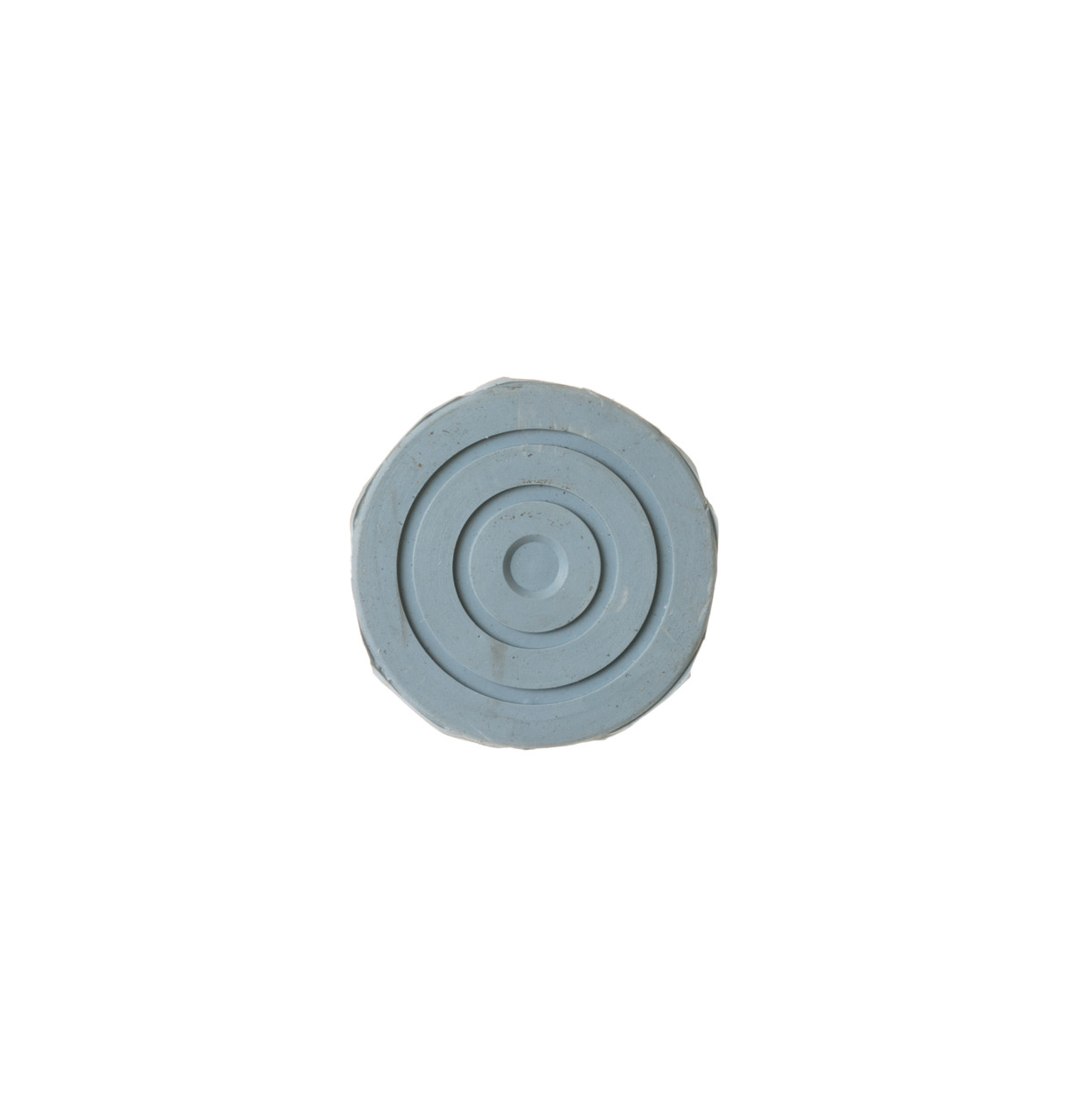 WH46X20828-5708.jpg
