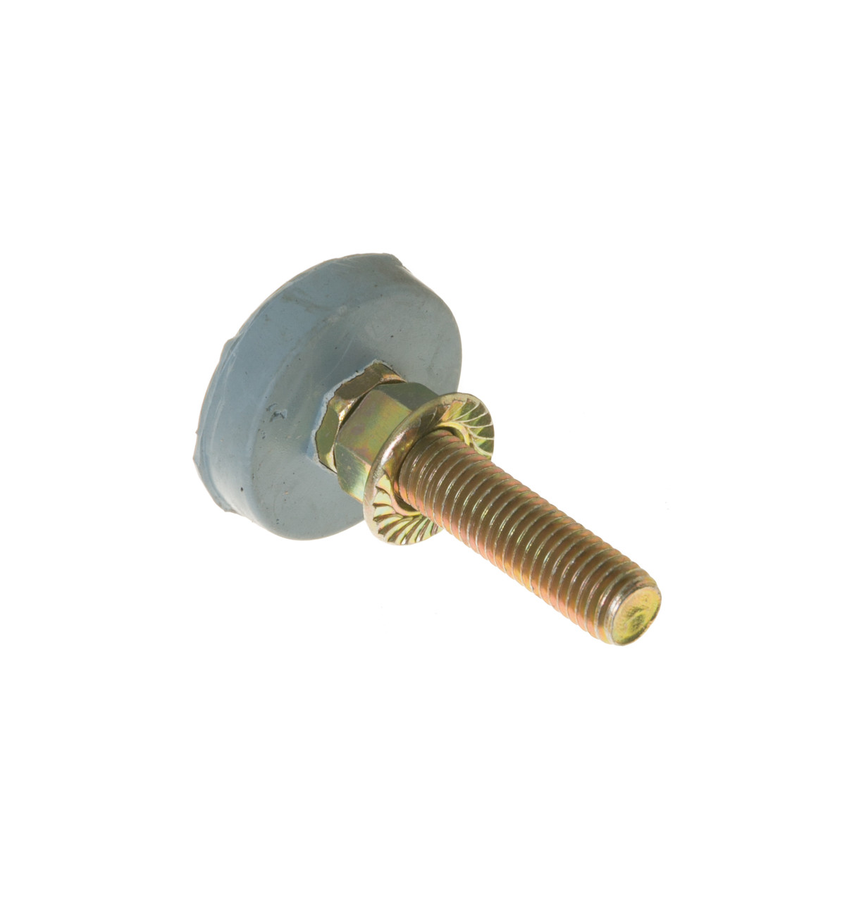 WH46X20828-5709.jpg
