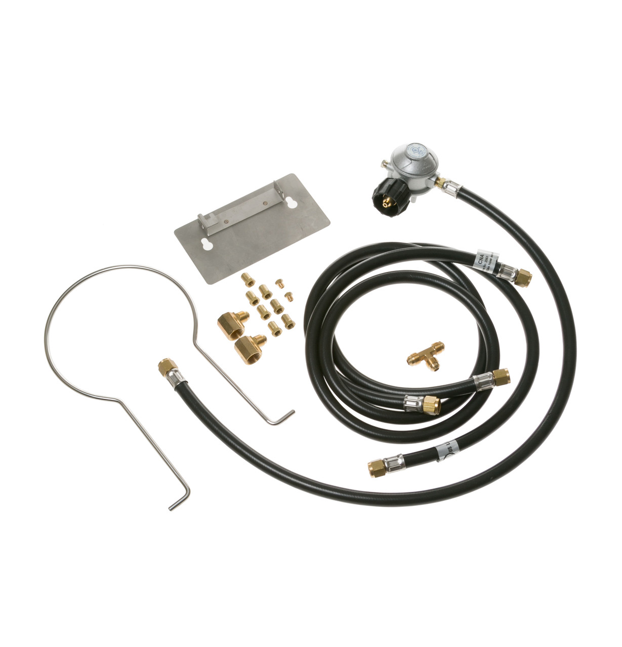 WB28X10117-9530.jpg WB28X10117-9530.jpg