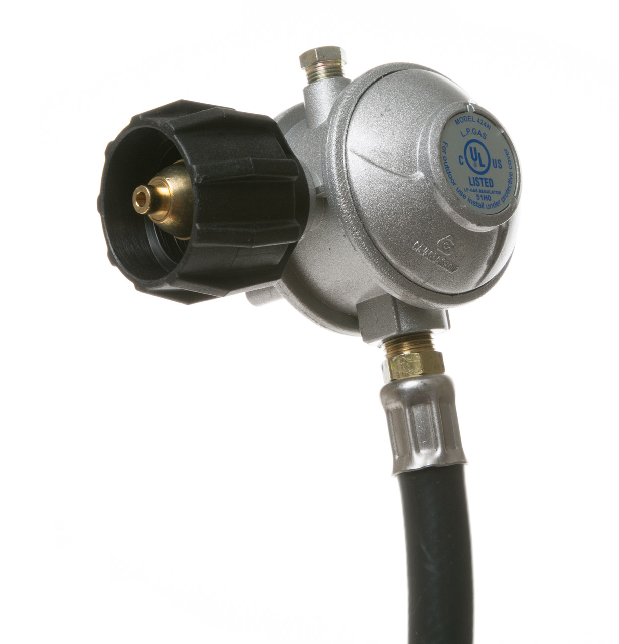 WB28X10117-9531.jpg WB28X10117-9531.jpg