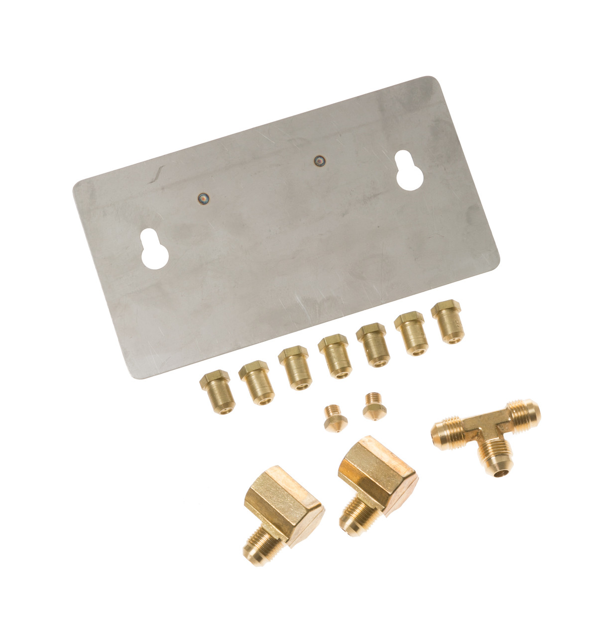 WB28X10117-9533.jpg WB28X10117-9533.jpg