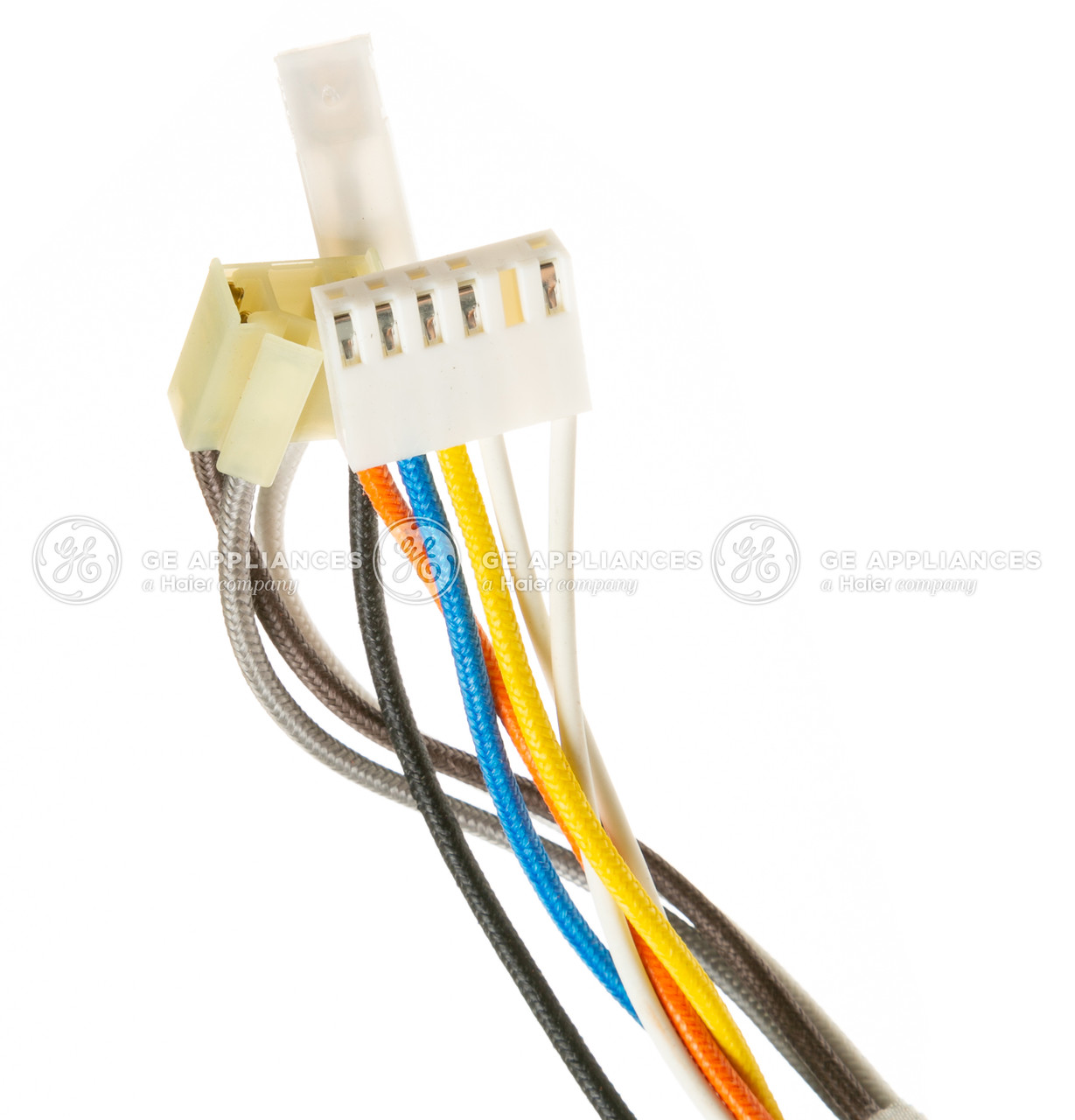 WB14T10062-0437.jpg