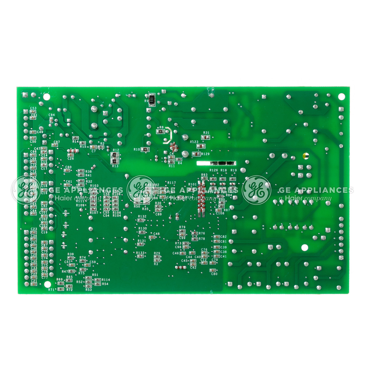 WR55X21079-9164.jpg