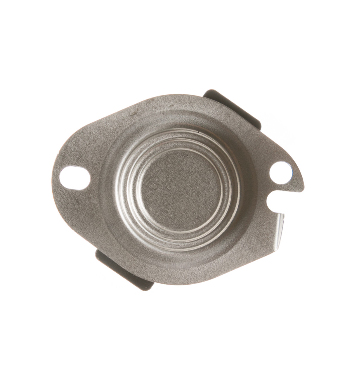 WE4X584-9397.jpg