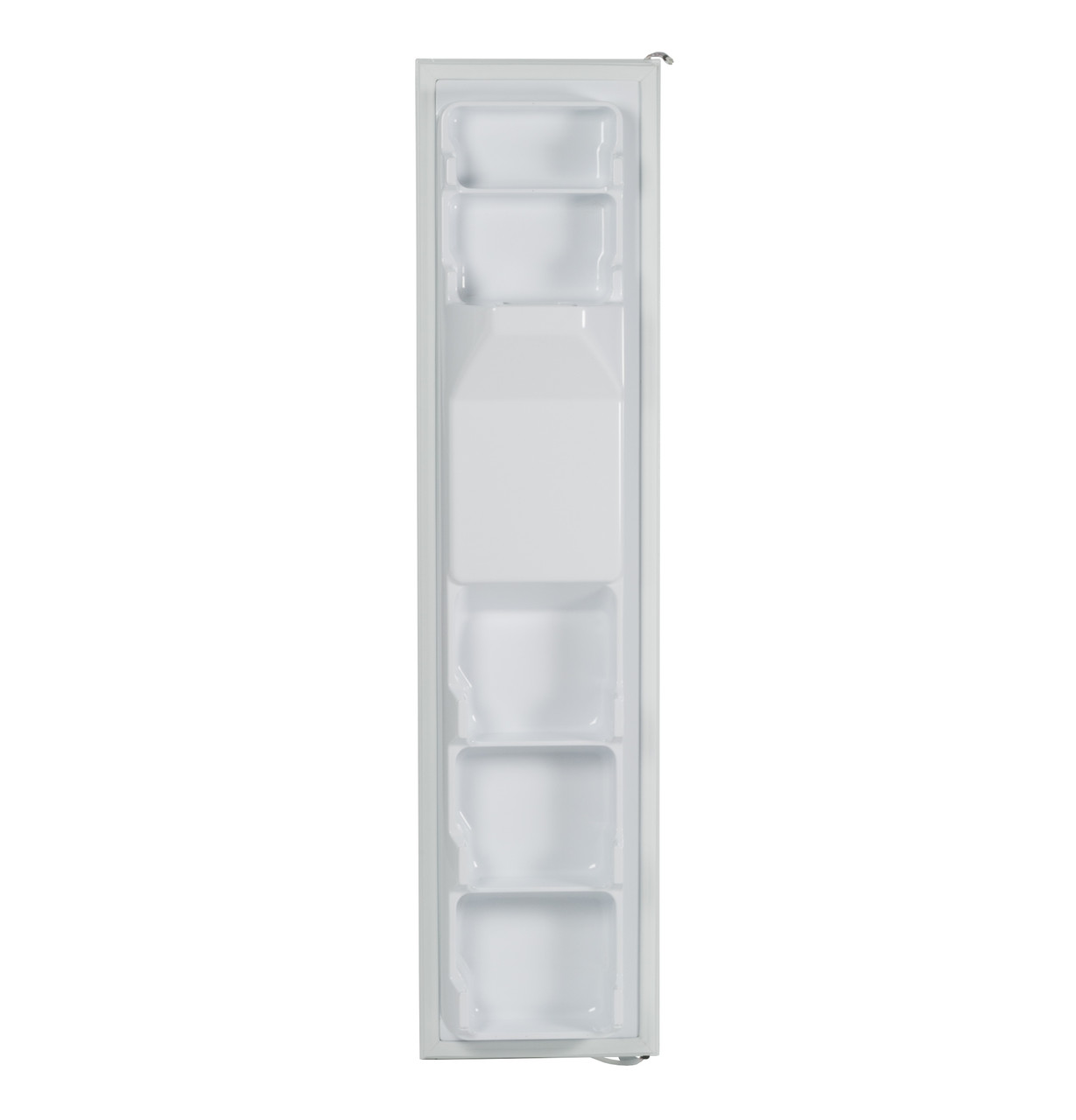 WR78X11646-0260.jpg WR78X11646-0260.jpg