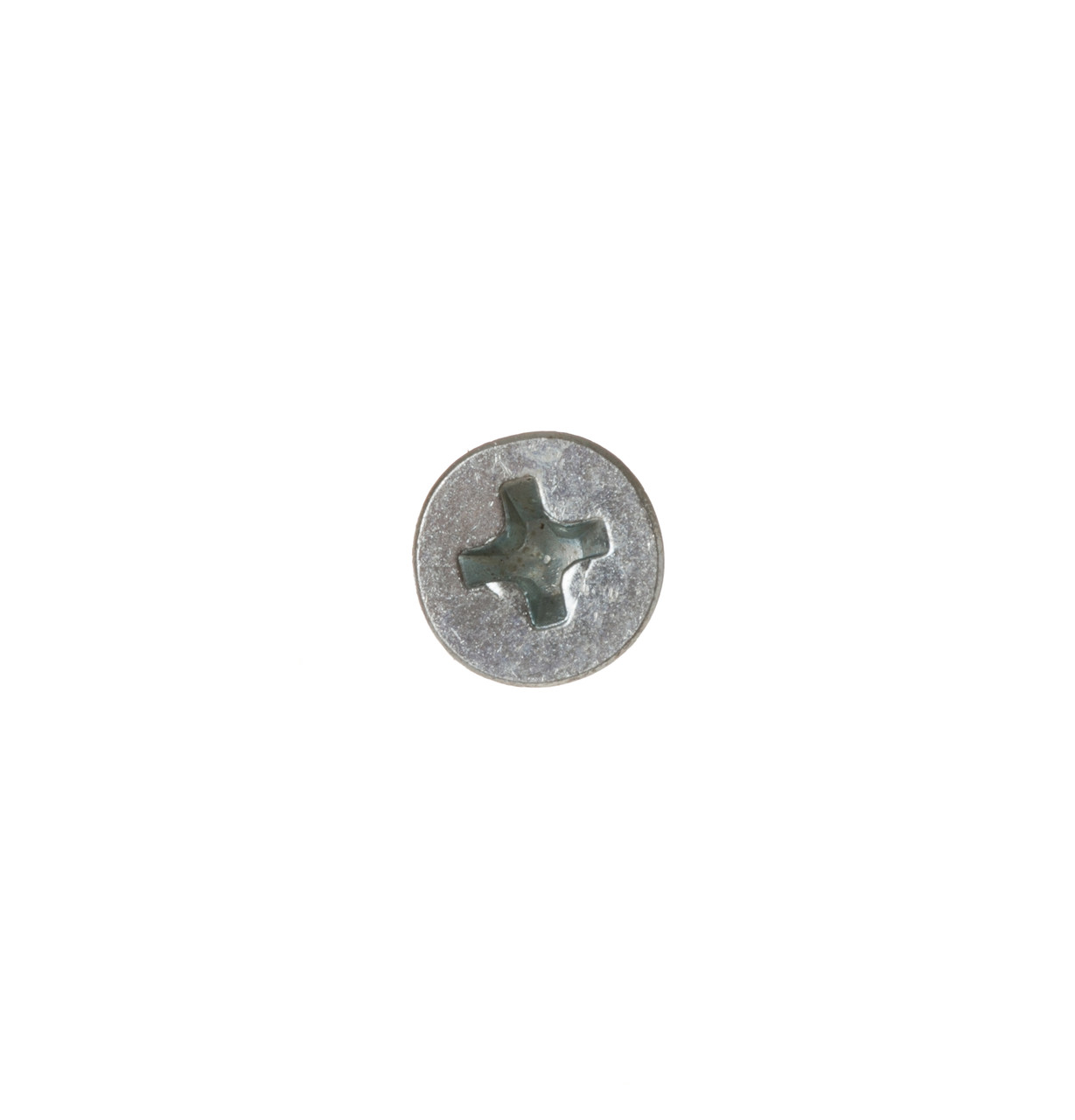 WR1X1840-9594.jpg