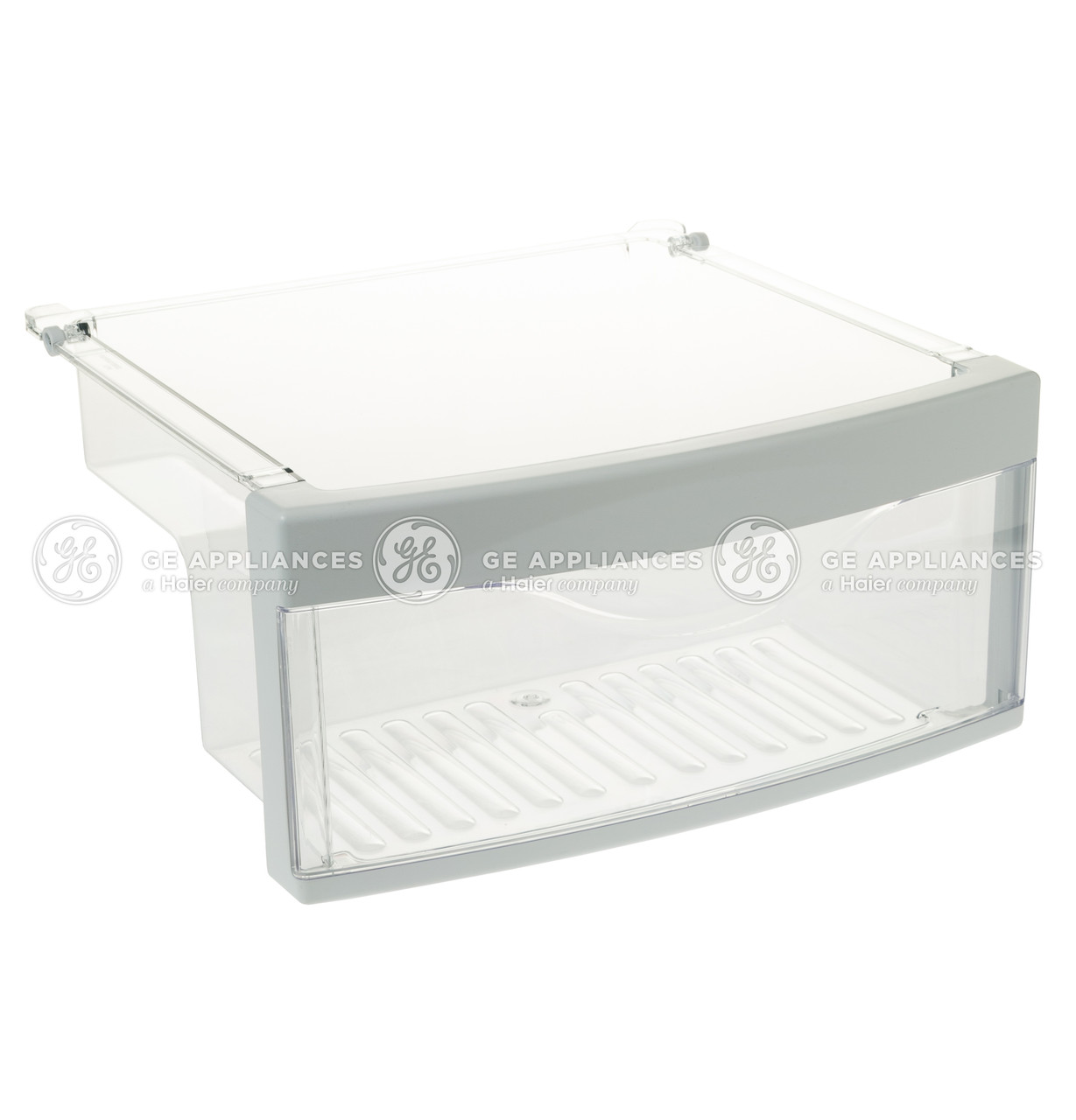 WR32X26231-1789.jpg WR32X26231-1789.jpg