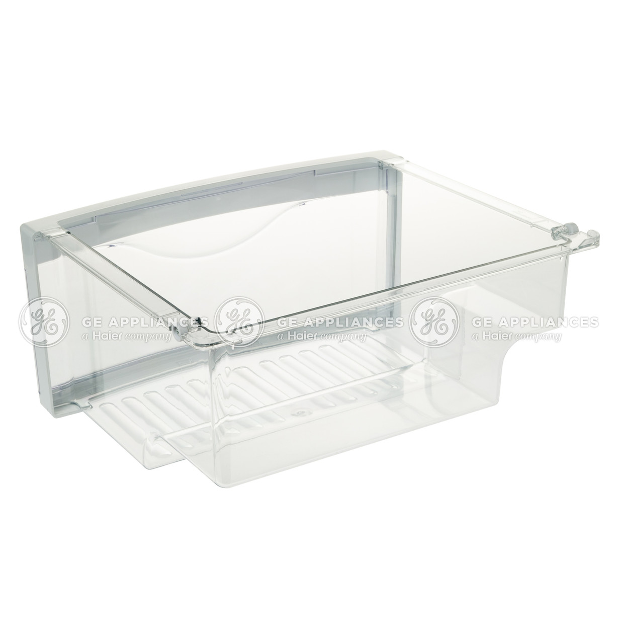 WR32X26231-1791.jpg WR32X26231-1791.jpg