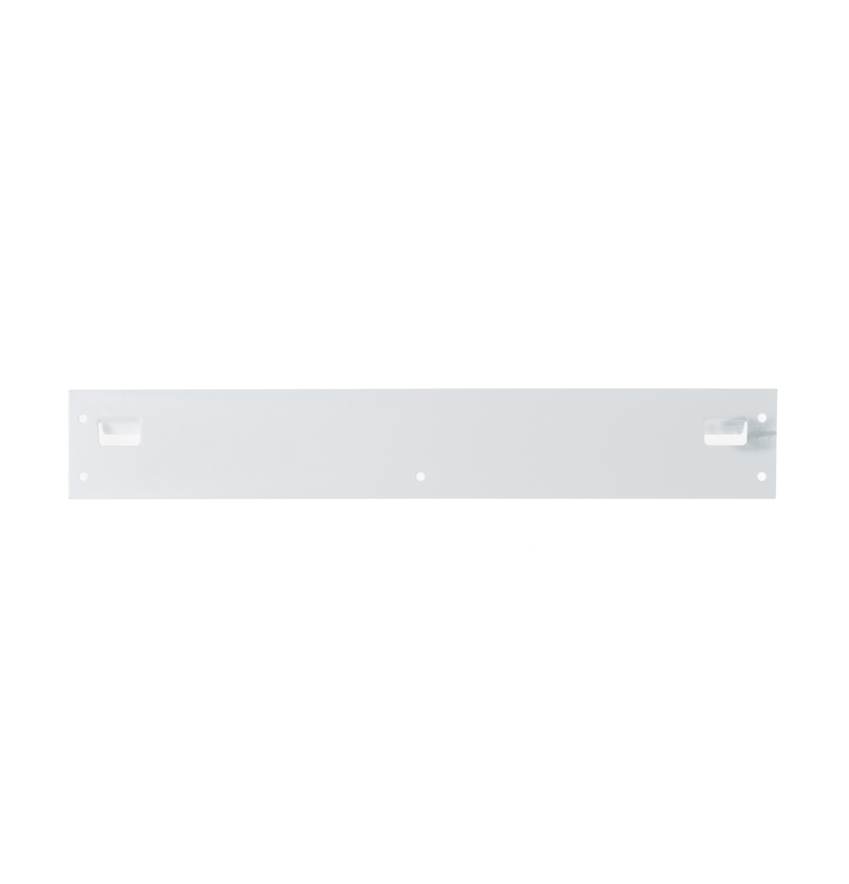 WE49X22415-4234.jpg