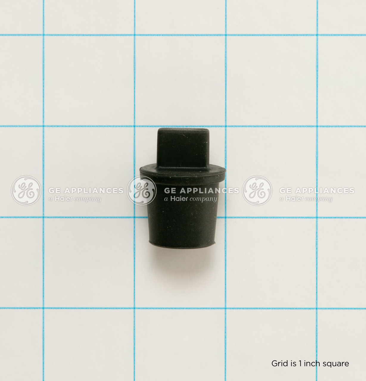 WJ01X22289-8631.jpg