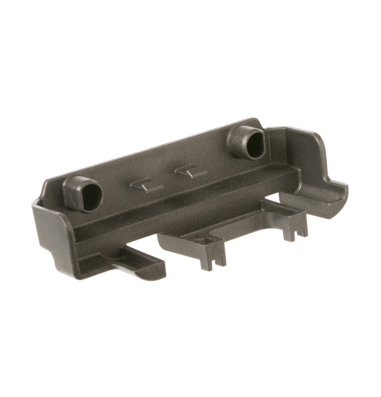 WD12X20382-4281.jpg