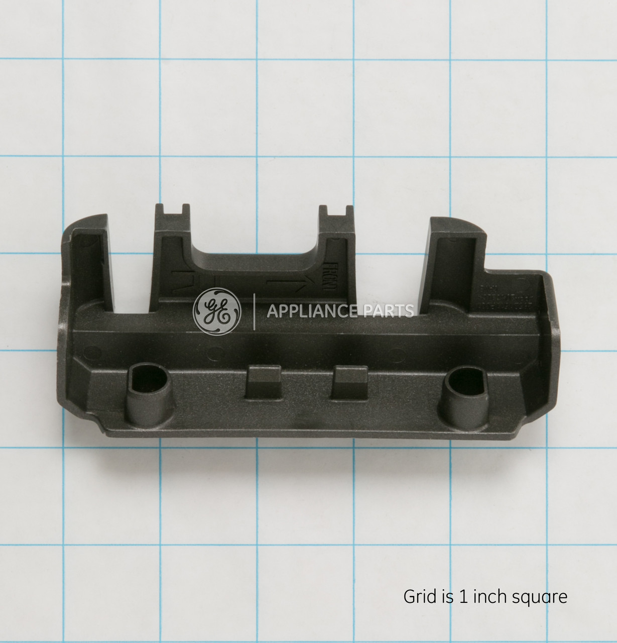 WD12X20382-4132.jpg
