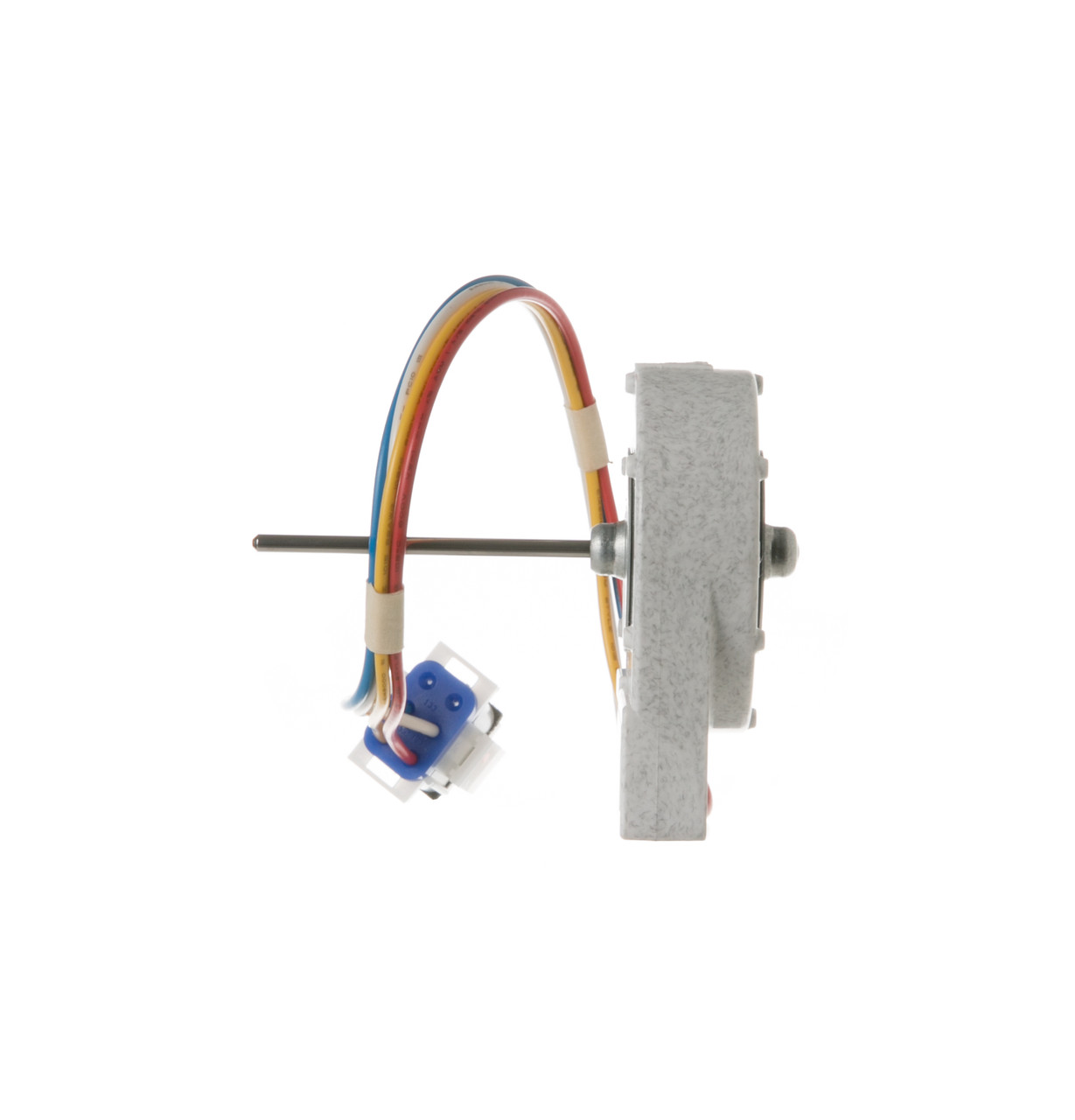 WR60X10185-2769.jpg WR60X10185-2769.jpg