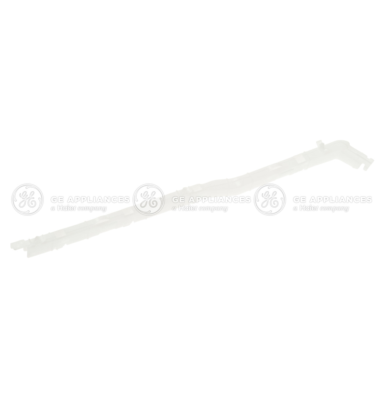 WH01X29678-5280.jpg