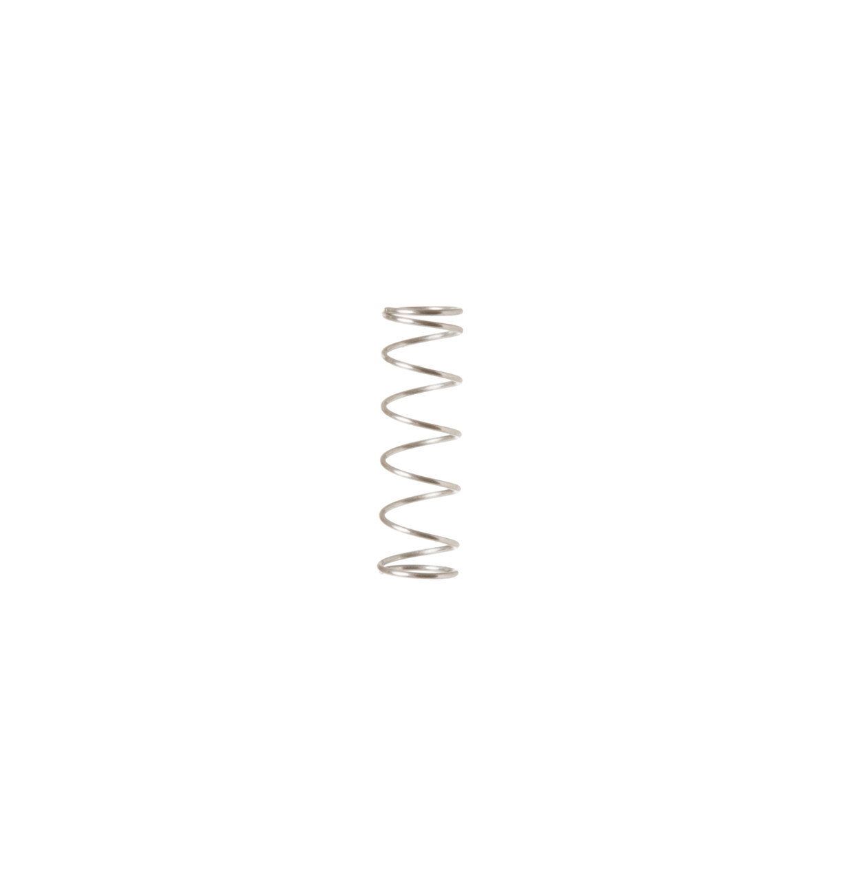 WR01X11035-8403.jpg
