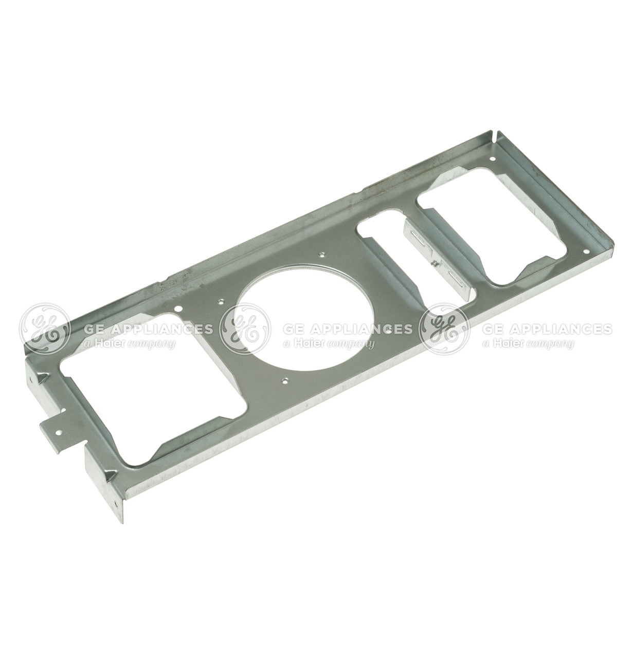 WP65X10017-1582.jpg
