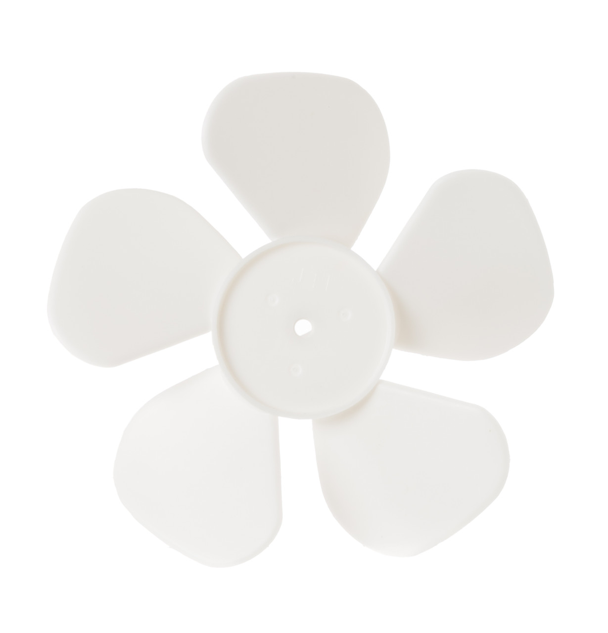 WB02X11025-3854.jpg WB02X11025-3854.jpg