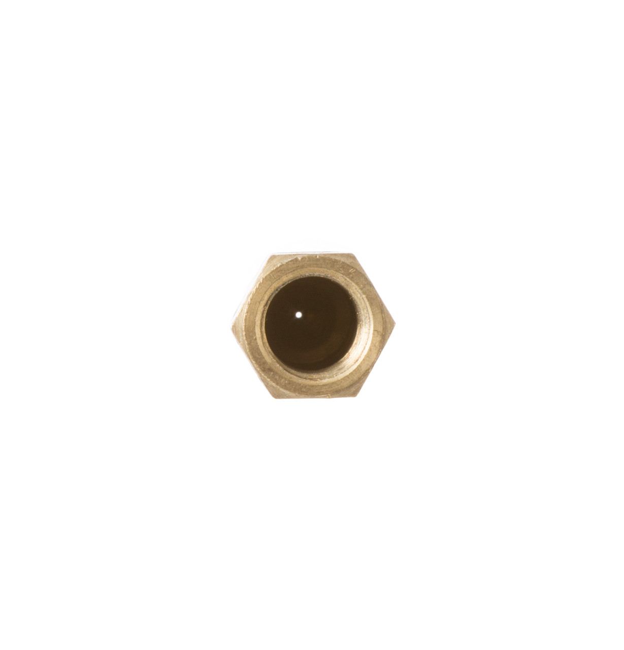WB21X10040-7120.jpg