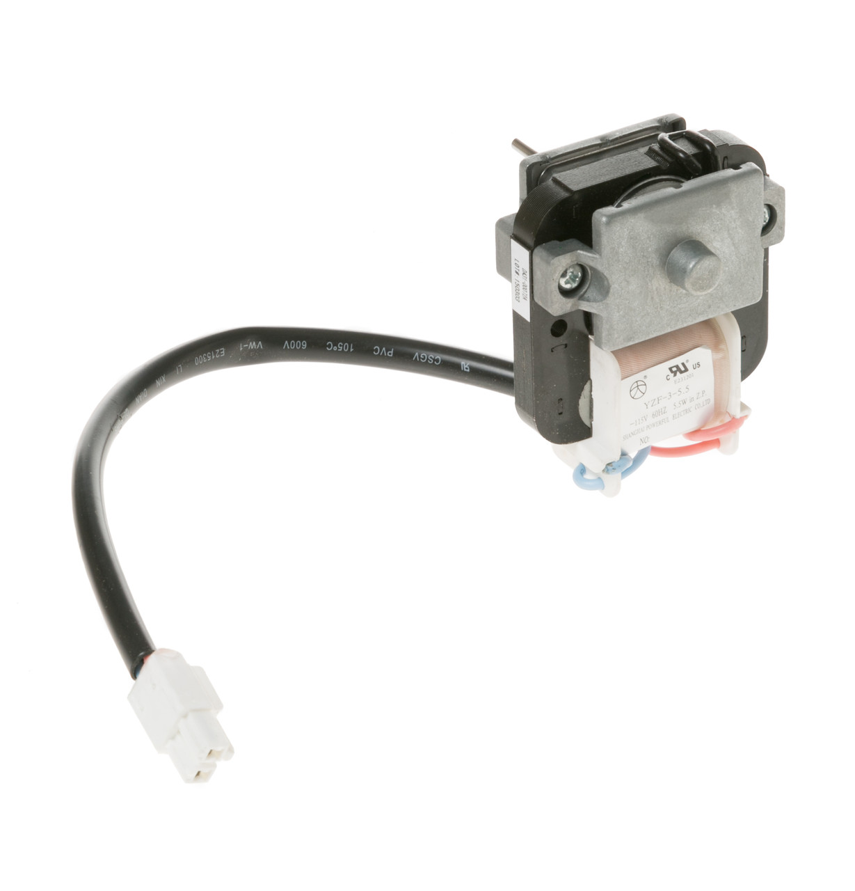 WR60X10144-1607.jpg