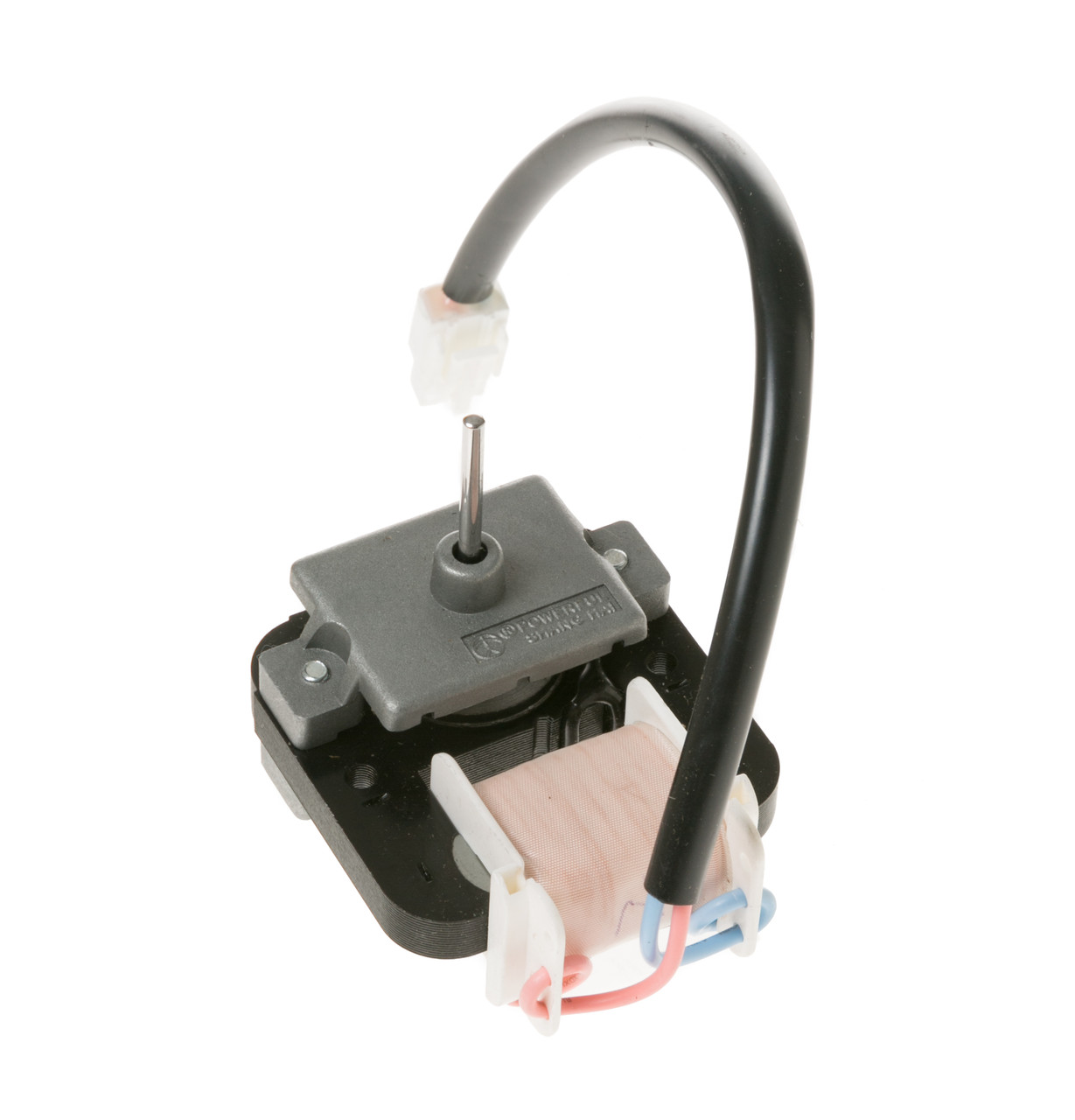 WR60X10144-1608.jpg
