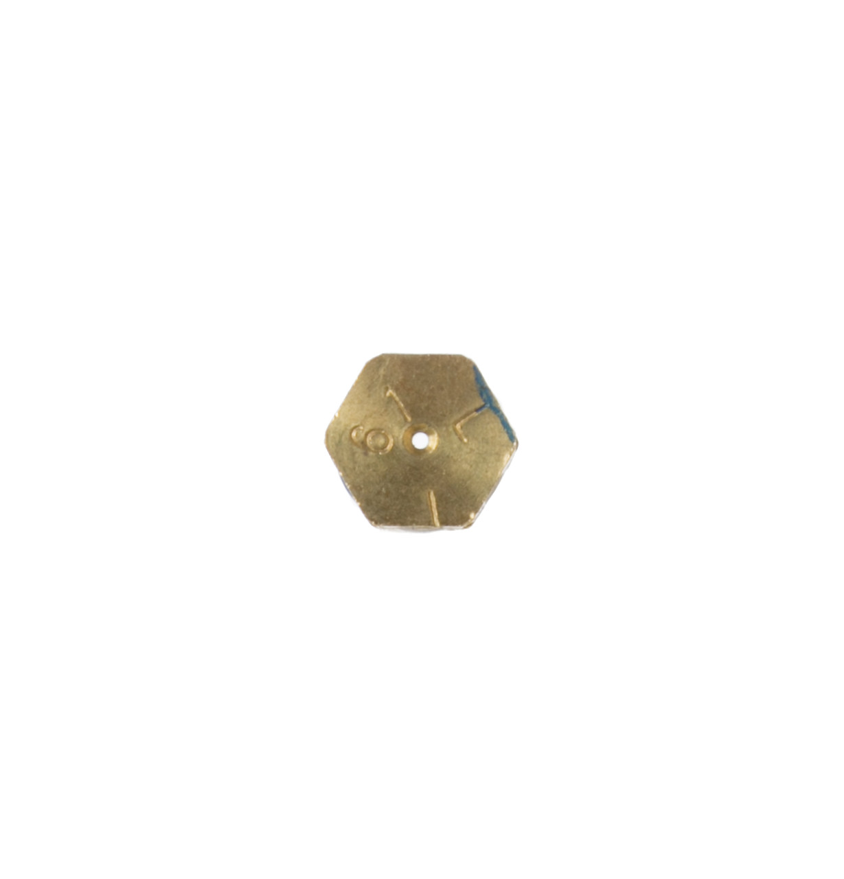 WB28K5087-6957.jpg
