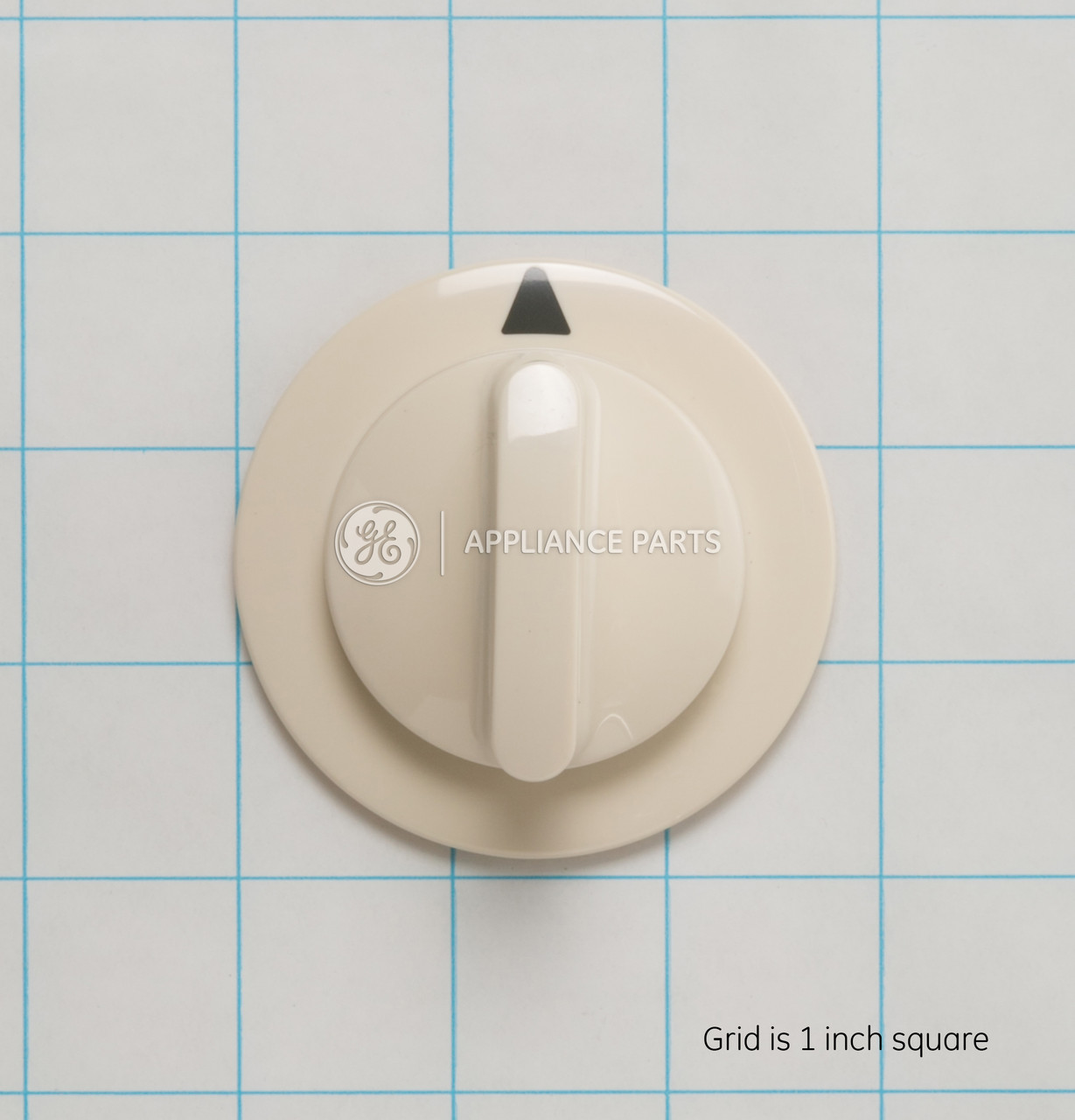 WE1X1264-4031.jpg WE1X1264-4031.jpg