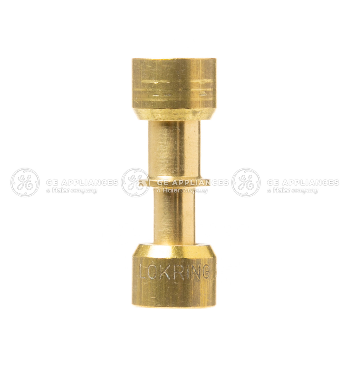 WR97X31242-6169.jpg