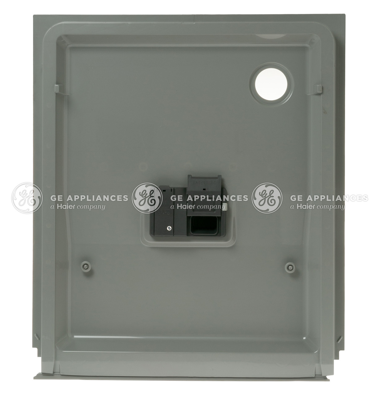 WD35X24998-0699.jpg WD35X24998-0699.jpg