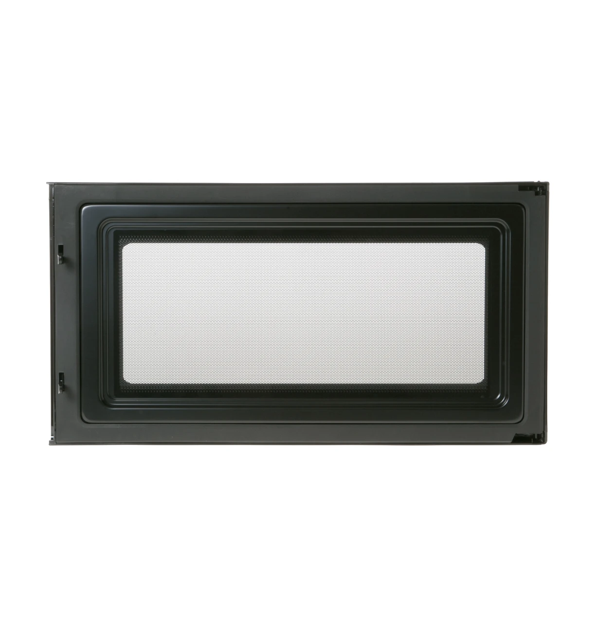 WB56X10430-0993.jpg