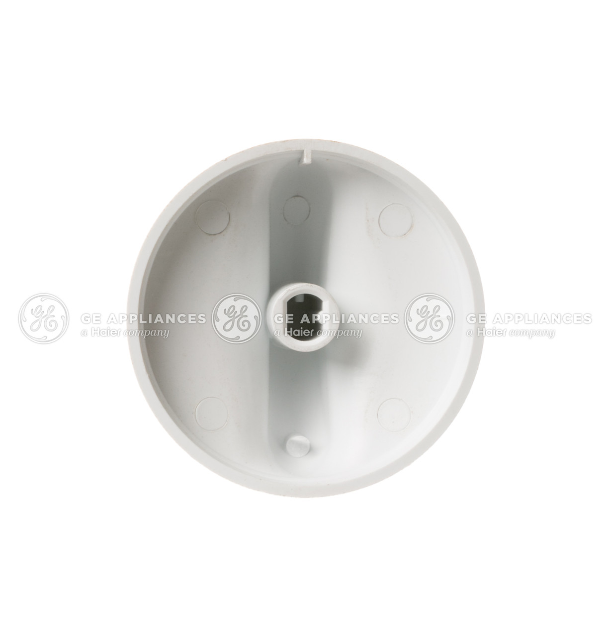 WB3K5200-5074.jpg