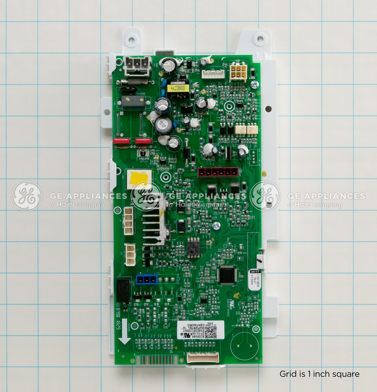 WH16X27251-7895.jpg