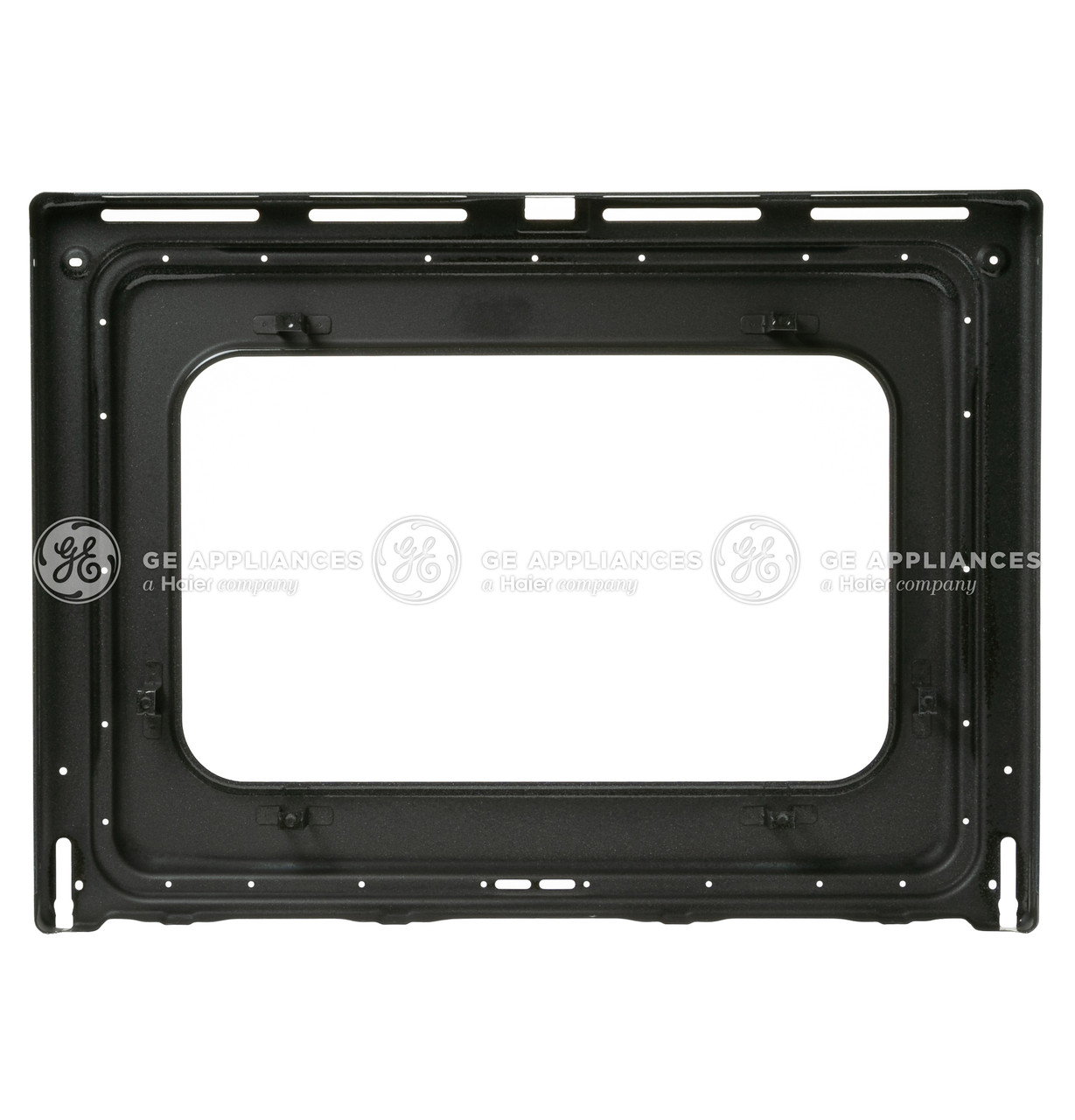WB55T10179-5697.jpg