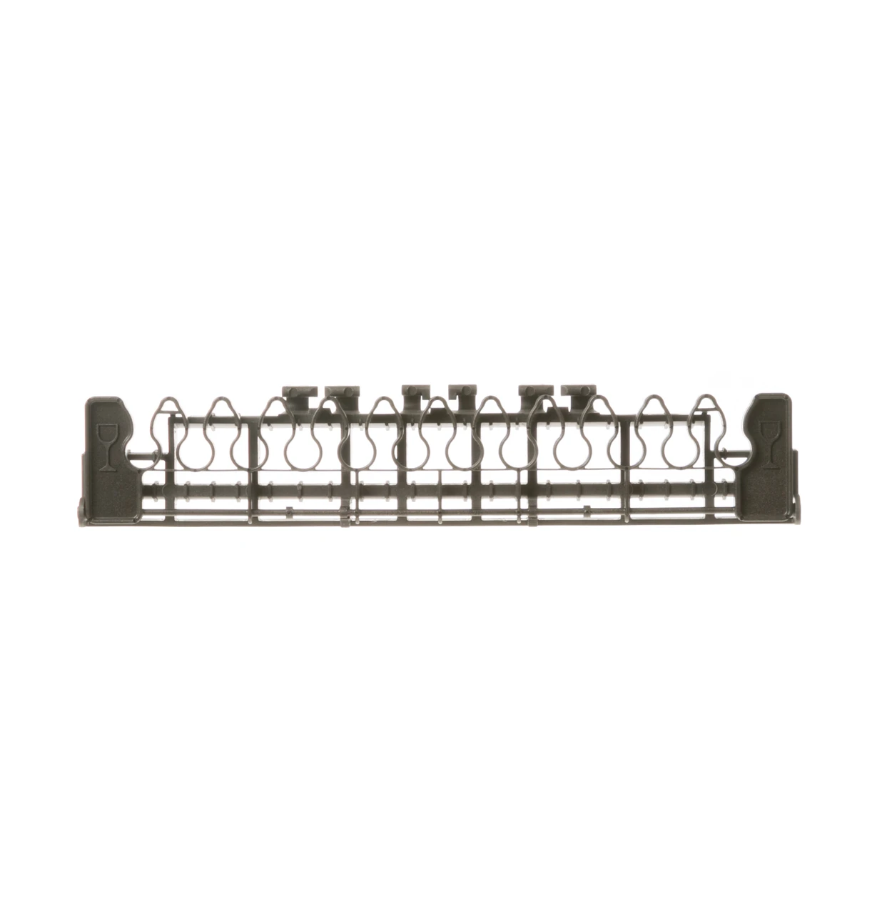 WD12X20408-1905.jpg