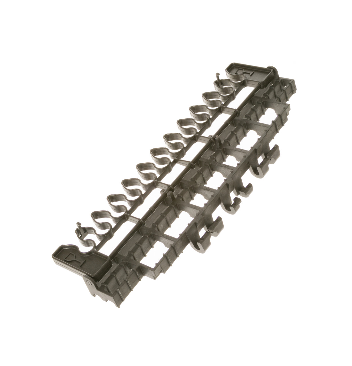WD12X20408-1907.jpg