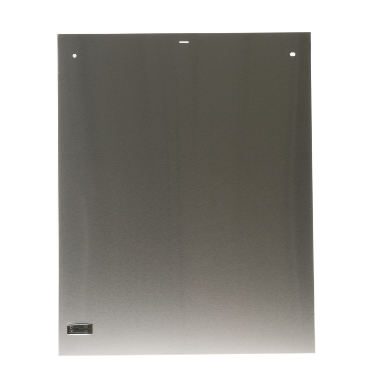 WD34X20536-6708.jpg
