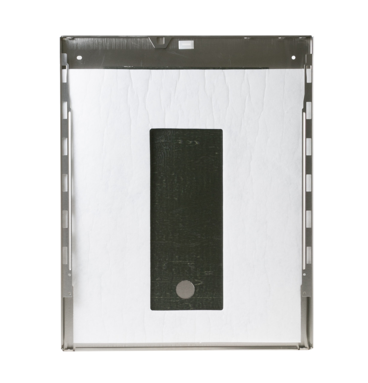 WD34X20536-6709.jpg