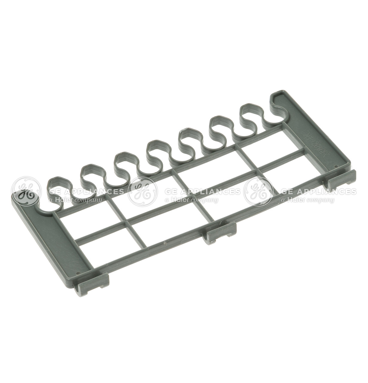WD12X10227-4086.jpg