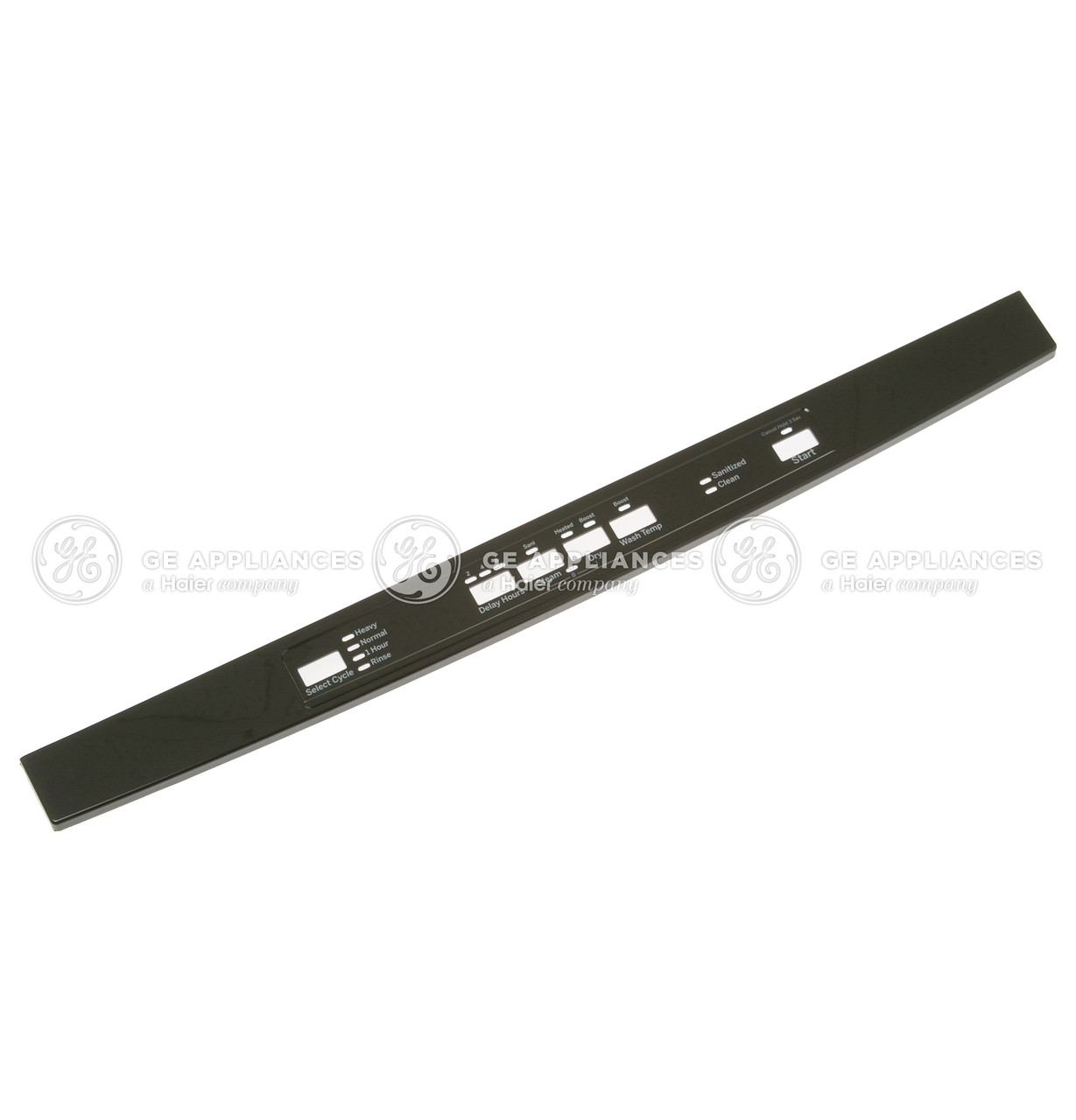 WD34X24429-0153.jpg WD34X24429-0153.jpg