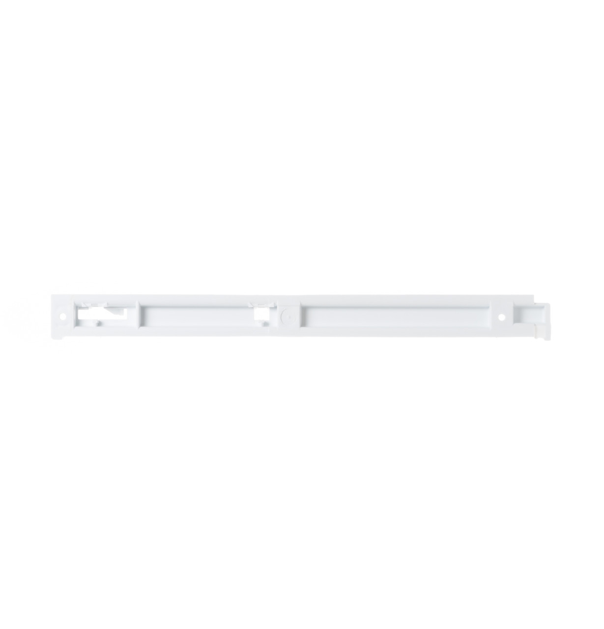 WR72X10008-5245.jpg