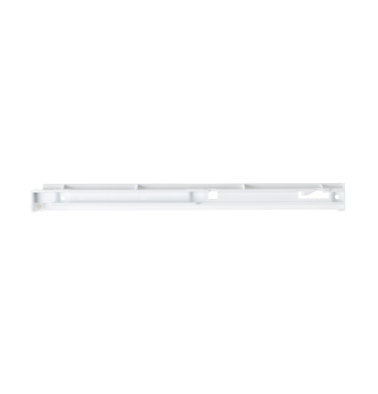 WR72X10008-5246.jpg