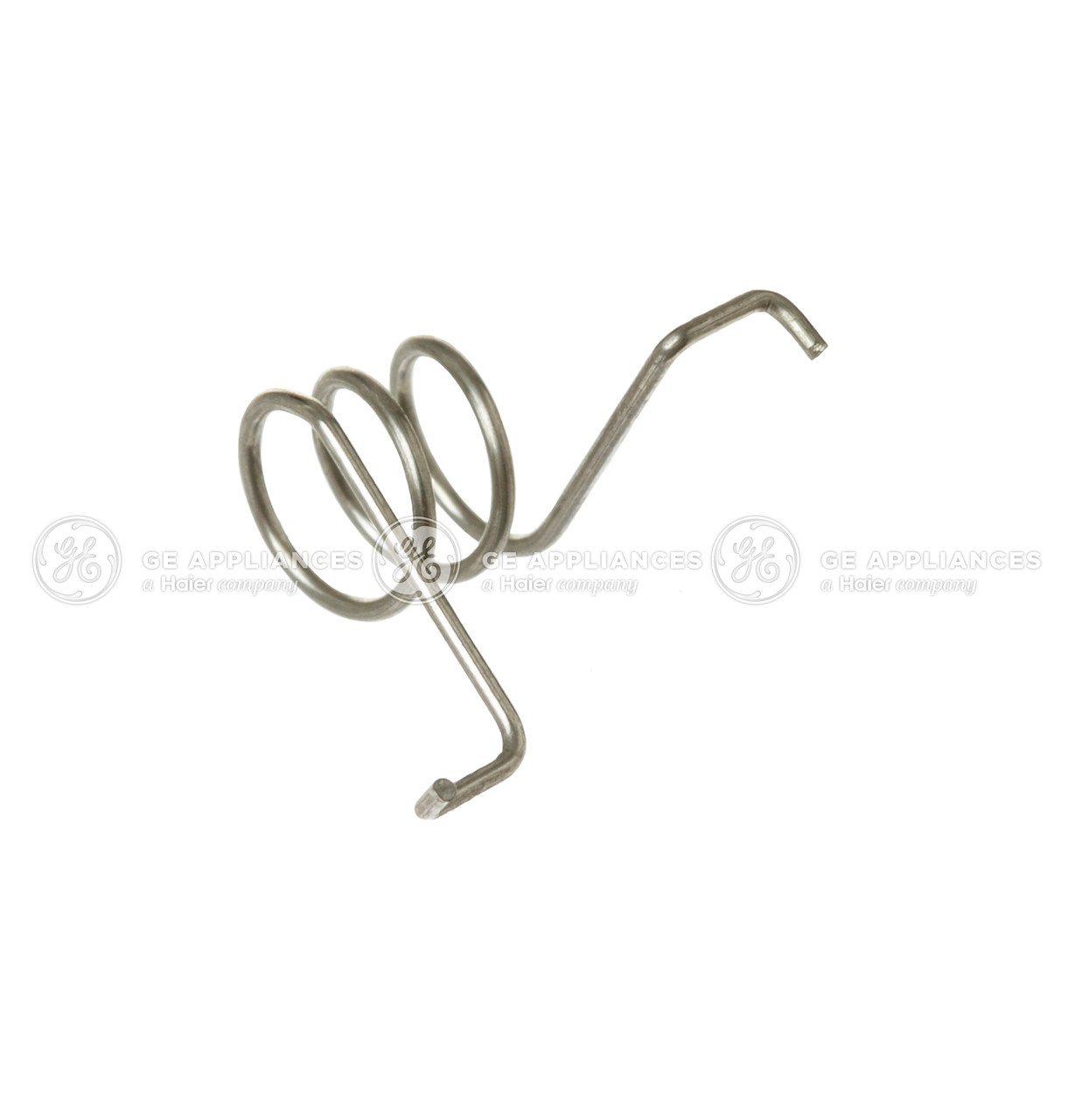 WR01X10309-7688.jpg WR01X10309-7688.jpg